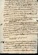 AAg1k_21TroisiemeCahier_012