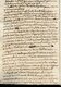 AAg1k_21TroisiemeCahier_014