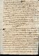 AAg1k_21TroisiemeCahier_016
