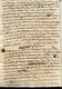 AAg1k_21TroisiemeCahier_018