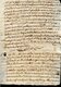AAg1k_21TroisiemeCahier_020