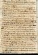 AAg1k_21TroisiemeCahier_022