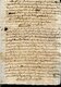AAg1k_21TroisiemeCahier_024