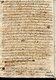 AAg1k_21TroisiemeCahier_026