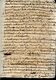 AAg1k_21TroisiemeCahier_028