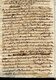 AAg1k_21TroisiemeCahier_030