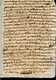 AAg1k_21TroisiemeCahier_032