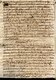 AAg1k_21TroisiemeCahier_034