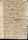 AAg1k_21TroisiemeCahier_036