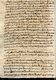 AAg1k_21TroisiemeCahier_038