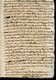 AAg1k_21TroisiemeCahier_040