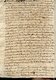 AAg1k_21TroisiemeCahier_042