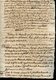 AAg1k_21TroisiemeCahier_044