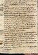 AAg1k_21TroisiemeCahier_046