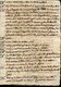 AAg1k_21TroisiemeCahier_048