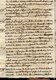 AAg1k_21TroisiemeCahier_050