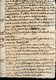 AAg1k_21TroisiemeCahier_052