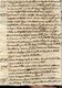 AAg1k_21TroisiemeCahier_054