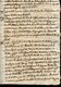 AAg1k_21TroisiemeCahier_056