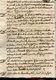 AAg1k_21TroisiemeCahier_058