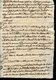AAg1k_21TroisiemeCahier_060