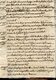 AAg1k_21TroisiemeCahier_062