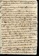 AAg1k_21TroisiemeCahier_064