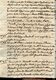 AAg1k_21TroisiemeCahier_066