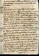 AAg1k_21TroisiemeCahier_068