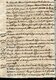 AAg1k_21TroisiemeCahier_070