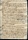 AAg1k_21TroisiemeCahier_072