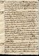 AAg1k_21TroisiemeCahier_074