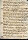 AAg1k_21TroisiemeCahier_076