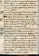 AAg1k_21TroisiemeCahier_078