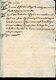 AAg1k_21TroisiemeCahier_080