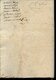 AAg1k_21TroisiemeCahier_082