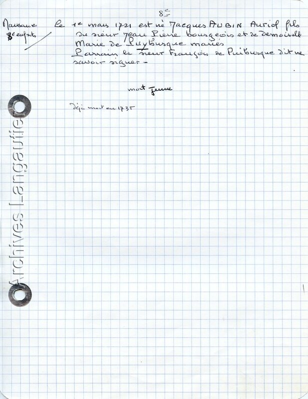 AA51g_JacquesAubin_002