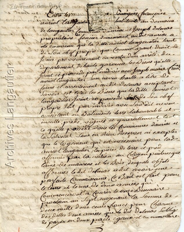 AA31c_BailDelmas_002