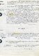 AA31a_Francois_002