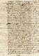 AA31c_BailDelmas_004