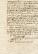 AA31c_BailDelmas_006