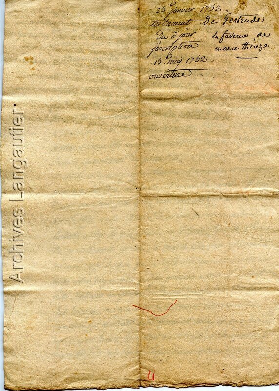 AA21c_Gertrude_002