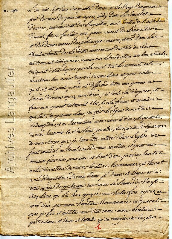 AA21c_Gertrude_008