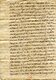 AA21c_Gertrude_004