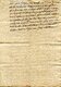 AA21c_Gertrude_006