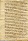 AA21c_Gertrude_008