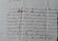 Y0i_230329-2204_02