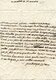Y0i_230329-2204_06