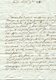Y0i_230329-2204_08