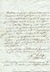 Y0i_230329-2204_09